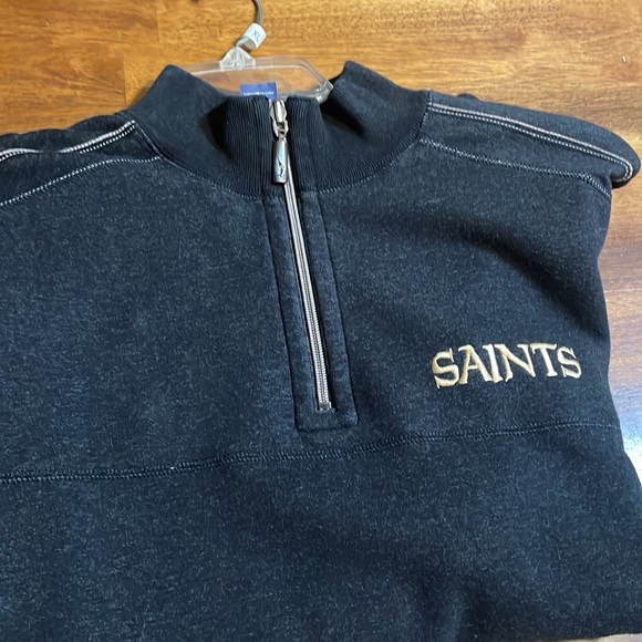 Like new, barely worn. - Picture 4 of 6